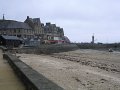 2005 Cancale et Pointe du Grouin (2)